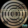 Download track Peter Pan (Dan Airborne Remix)