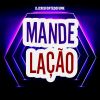 Download track Aquecimento Vai Kikando