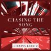 Download track Chasing The Song