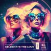 Download track Celebrate The Love (Brother B Remix)