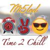 Download track Time 2 Chill