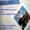 Download track The Seafarers (Bells Mix)