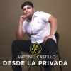 Download track El Grande