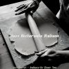 Download track Quartet Jazz Soundtrack For Gourmet Cooking