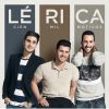 Download track A Las Puertas De Tu Amor