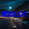 Download track MoonLight (Instrumental)