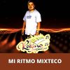 Download track Para Mi Gente Emigrante