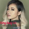 Download track Còn Thương Rau Đắng Mọc Sau Hè (Live At Gameshow Sao Là Sao)