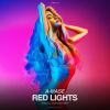 Download track Red Lights (Extended Mix)