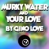 Download track Murky Water