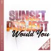 Download track Would You (Extended Mix)