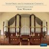 Download track Sonata In F Minor Op. 4 - I. Introduction. Andante Quasi Recitante - Allegro...