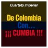 Download track Cumbia Americana