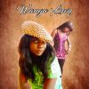 Download track Wanga Luvy