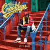 Download track Crooktown