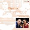 Download track Sonatina For Clarinet & Piano, Op. 29 III. Furioso - Mirjana Rajić