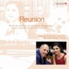 Download track Sonatina For Clarinet & Piano, Op. 29 II. Andantino - Mirjana Rajić