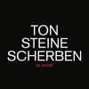 Download track Traum Ohne Stern