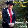 Download track El Corrido De Rene Corrado