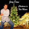 Download track Christmas In New Mexico