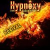 Download track Revival (English Version, Radio Edit)