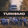 Download track Turismo