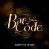 Download track Barcode