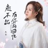 Download track 走不出有你的回忆 (Djbanan版)