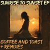 Download track Sunrise To Sunset (Bendy Like You Mean It Remix)