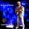 Download track Busca Un Amor