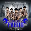 Download track El Toro Pinto (En Vivo)