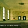 Download track Life In The Walls (Substak Remix)