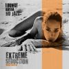 Download track Extreme Seduction