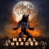 Download track Metal Heroes