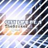 Download track On The City (Original Mix)