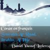 Download track Sourate Al Hijr (Coran En Français)