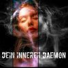 Download track Dein Innerer Daemon (Instrumental)