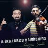 Download track Mawjou Galbi