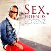 Download track Sexfriends (Single)