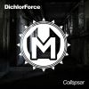 Download track Collapsar (Original Mix)