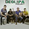 Download track Kekasih Jiwa