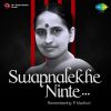 Download track Swapnalekhe Ninte (From 