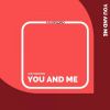 Download track You And Me (Dub Mix)