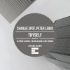 Download track Thyself (Rio Dela Duna & Cole Jonson Remix)