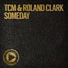 Download track Someday