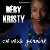 Download track Je Veux Y Croire