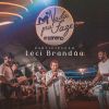 Download track Volta De Vez Pra Mim / Abuso De Poder (Ao Vivo)