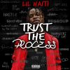 Download track Trust The Process (Intro)