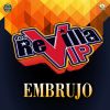 Download track Me Vas A Ver Llorar (Version Country Cumbia)