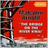 Download track The River Kwai March - Colonel Bogey